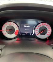 إعلان عن للبيع اكيورا بلاك اديشن شرط الفحص الدرجة الاولى