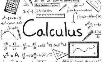 إعلان عن مدرسة رياضيات سورية(جامعات)