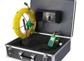 إعلان عن كشف خرير فحص خرير كشف خرير فحص خرير كشف خرير فحص خرير كشف خرير فحص خري