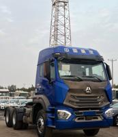 إعلان عن روس سقس 2021 اسعار طيبه