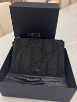 إعلان عن Dior Bag A5 👜- جنطة ديور A5 ✅ NEW جديدة