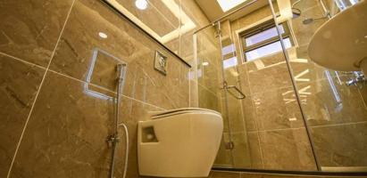 إعلان عن فنى صحى جميع أعمال الصحى جميع مناطق الكويت خدمه ٢٤ ساعه وبالقل الاسعار