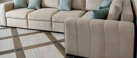 إعلان عن تنجيد وتفصيل غنفات وتفصيل ستاير ويفي فندقي