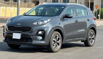 إعلان عن سيرفس منتظم بالوكاله - المالك الاول