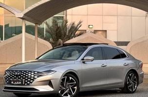 إعلان عن معرض القمة🚩