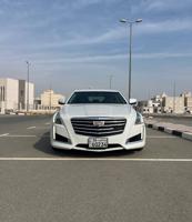 إعلان عن للبيع كدلك سي اي اس