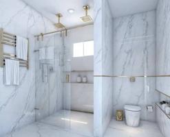 إعلان عن معلم سيراميك  وترممات عامه