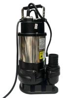 إعلان عن تسليك مجاري باحدث المكاين خدمه ٢٤ساعه تسليك الحمامات والمطبخ