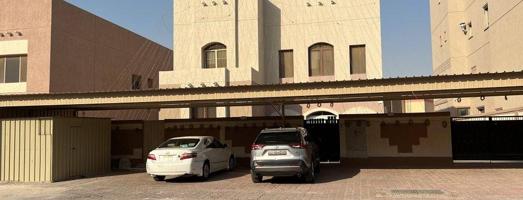 إعلان عن مكتب عقاري معتمد