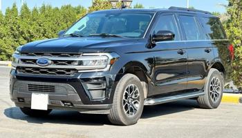 إعلان عن اكسبيديشن
XLT 
عداد 59 الف