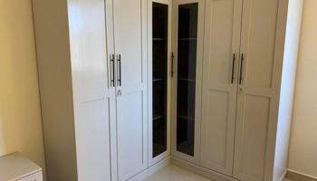 إعلان عن تفصال كبتات سراير حسب الطلب جميع الموديلات غرف نوم