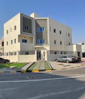 إعلان عن مكتب عقاري معتمد