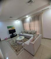 إعلان عن صباح السالم