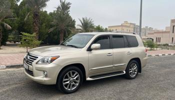 إعلان عن بحالة نادره ، صبغ الوكالة  ، العداد 106 الف فقط