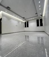 إعلان عن 🏡للإيجار شقق بلكونة غرب وجنوب عبدالله مبارك وجنوب خيطان 🏡