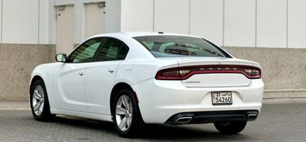 إعلان عن چارجر موديل 2023