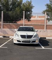 إعلان عن سينتيال بحالة الوكالة وصبغ الوكالة