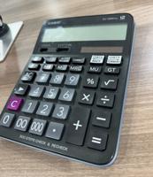 إعلان عن محاسب خبره مطاعم