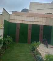 إعلان عن تنسيق حدائق بيع وتركيب ثيل صناعي وطبيعي وسور  بأفضل الأسعار