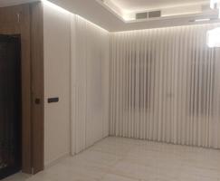 إعلان عن تفصيل ستائر ويفي