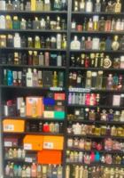 إعلان عن حرق اسعار البيع بسعر الجمله