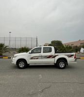 إعلان عن جير عادي عداد ١٢٢