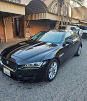 إعلان عن تحت الكفاله2019