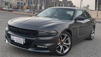 إعلان عن شارجر RT بلس موديل 2016 الفل .بهبهاني