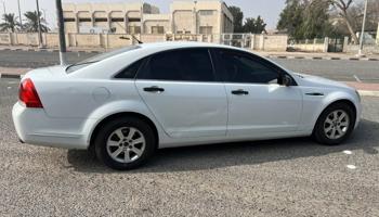 إعلان عن البيع شفر كابرس v6