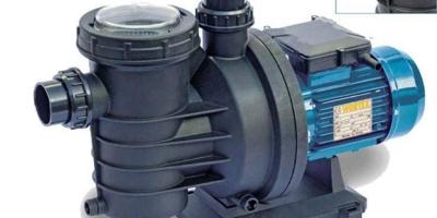 إعلان عن الموج الازرق لبيع وتركيب حمامات سباحه الجاهزه وتركيب الأدوات الصحية