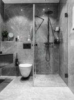 إعلان عن فني صحي ابو عبدالله