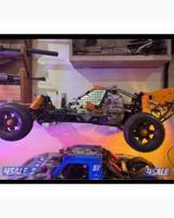 إعلان عن بيع سيارة بانزين توني مسوي لها تصفية ممنوع مكالمات الفجر ورسائل الواتس