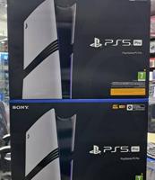 إعلان عن شراء بيع استبدال جميع الاجهزه بلاستيشن اكس بوكس نيتيندو يوجد لدينا ورش