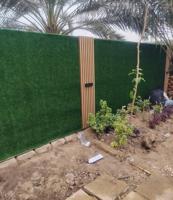 إعلان عن حداد عام جميع مناطق الكويت