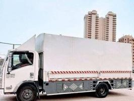 إعلان عن نقل عفش الكويت فك وتركيب اقل الاسعار