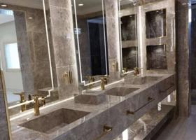 إعلان عن فني صحي.تسليك مجاري. معلم صحي.مقاول صحي.عامل صحي.ابومحمد