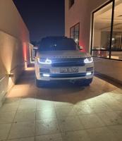 إعلان عن الي يدور النضيف النضيف عداد ١٥٥ وقابل للزياده السعر ٥٨٠٠ نهايته حد