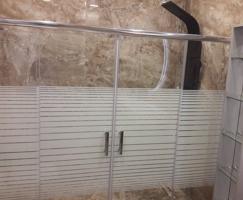 إعلان عن #سباك#سباك#سباك#فنى#صحيه#سباك#شاطر#معلم#صحي#