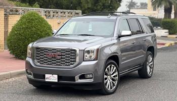 إعلان عن ٢٠١٨ دنالي ١٠ غيار صبغ وكاله لون مميز