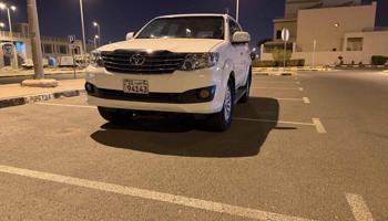 إعلان عن بيعه سريعه الي يدور النضيف مشالله ٢٠١٢وكاله