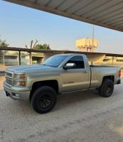 إعلان عن شرط الفحص