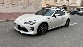 إعلان عن سعر فرصه - نظيف - 2020