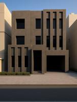 إعلان عن قسائم للبيع المطلاع (بها نواقص) وفر اكثر من ٣٠ الف