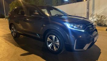 إعلان عن 📌صبغ الوكاله