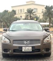 إعلان عن الكويت ،