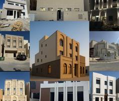 إعلان عن للبيع المطلاع متوفر جميع القطاعات والمواقع والاسعار