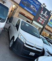 إعلان عن للايجار بوكس مقفل