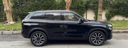 إعلان عن م 2026 عداد 3  ألفّ أعلي المواصفات J7 صبغ الوكالة