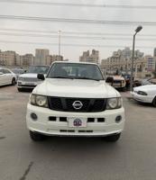 إعلان عن فتك سفاري 2016