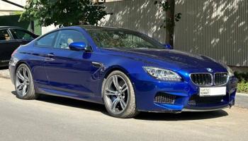 إعلان عن سيرفس وكالة M6 صبغ وكالة ماشي 56 الف